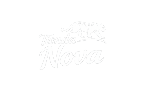 Tienda Nova
